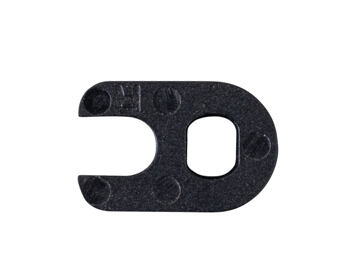 klíč na sv ventilky,nástavce