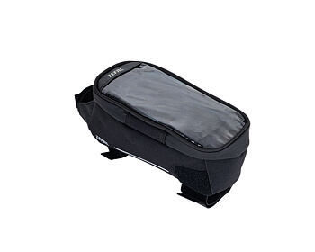 Console pack T1