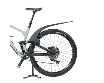 Deflector RS90
