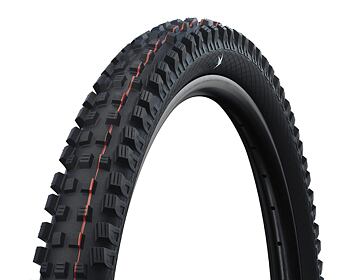 Magic Mary Trail Soft