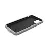 iPhone 11 Bike kit