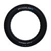 Jumbo Jim SpeedGrip totale