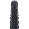 G-One Bite profil