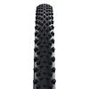 X-One Bite profil