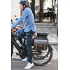 Urban Messenger Bag