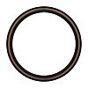 G-One Allround bronze skin totale