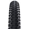 Marathon Plus MTB profil
