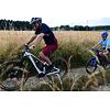 Bike taxi