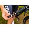 Z-Bar tool