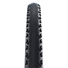 X-One speed profil