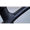Skin armor roll 3m