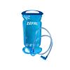 Z-Hydro Race vak 1,5 l