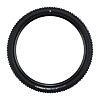 Nobby Nic Trail Pro MID