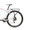 R50 new