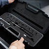 Z Torque wrench