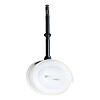 Aerothan SCV15 60mm