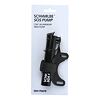 SOS pump new