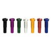 Sapim nipl Alu polyax 14mm 