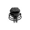 Z-Bike mount