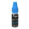 Extra Wet 10ml