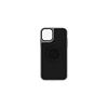 iPhone 11 Bike kit