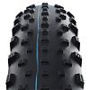 Jumbo Jim SpeedGrip profil