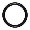 Rock Razor SpeedGrip totale