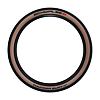 Thunder Burt Speed transparent sidewall totale