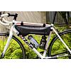 Z Adventure C4