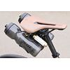 Tri bottle cage set