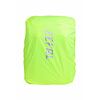 Urban back pack pláštěnka