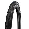 Marathon Efficiency black