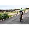 Tri bottle cage set