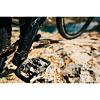 Crank armor XL black