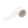 Skin armor roll 3m