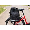 Zefal brašna na nosič Z-Traveler 60