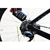 Extra Wet Lube 125 ml