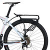 R70 new
