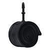 SV19 extra light 40mm black