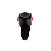 Zefal držák na řidítka Z-bike mount