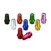 Xon cap all colours