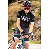iPhone 11 Bike kit