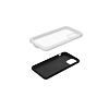 iPhone 11 Pro Bike kit