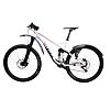 FM60 + RS 75 sada