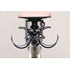 Tri bottle cage set