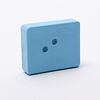 BK-28022 part 1
