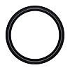 Marathon Efficiency black totale