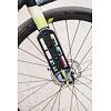 Z-fork pack