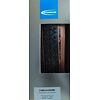 X-One Allround bronze skin jpeg