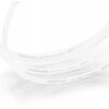 Schwalbe Aerothan